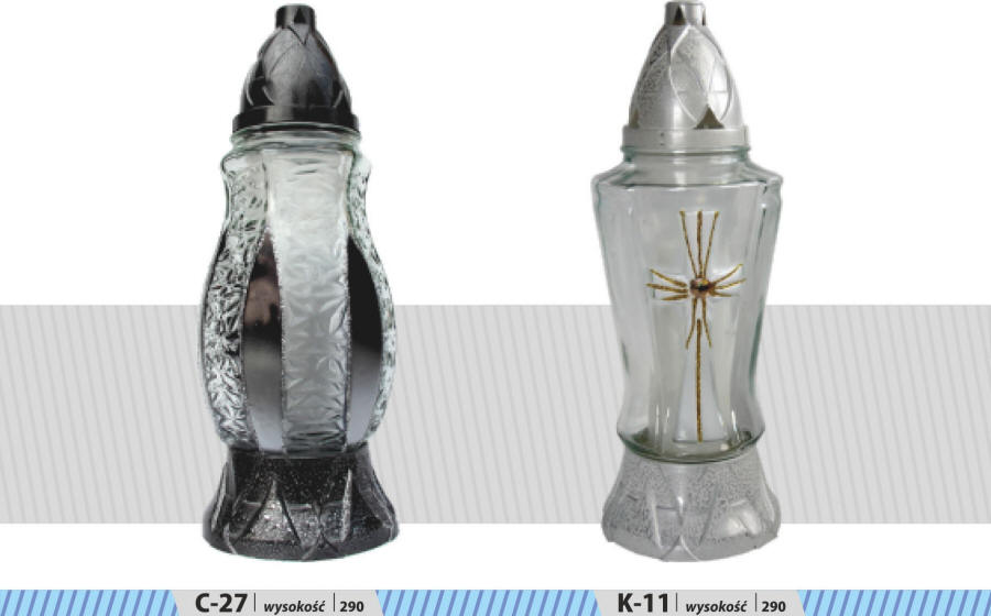 sas 01